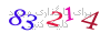 لطفا صبر کنید...