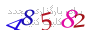 لطفا صبر کنید...