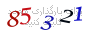 لطفا صبر کنید...