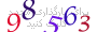 لطفا صبر کنید...
