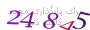 لطفا صبر کنید...