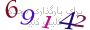 لطفا صبر کنید...