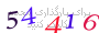 لطفا صبر کنید...